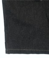 JOURNAL STANDARD（ジャーナルスタンダード）ショートパンツ 黒 サイズ:L メンズ/2200691865096