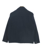 JOURNAL STANDARD（ジャーナルスタンダード）その他 紺 サイズ:S メンズ/2200687751129