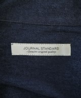 JOURNAL STANDARD（ジャーナルスタンダード）その他 紺 サイズ:S メンズ/2200687751129