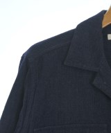JOURNAL STANDARD（ジャーナルスタンダード）その他 紺 サイズ:S メンズ/2200687751129