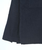 JOURNAL STANDARD（ジャーナルスタンダード）その他 紺 サイズ:S メンズ/2200687751129