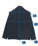 JOURNAL STANDARD（ジャーナルスタンダード）その他 紺 サイズ:S メンズ/2200687751129