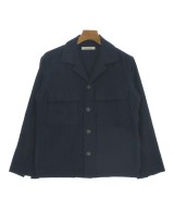 JOURNAL STANDARD ブルゾン（その他）