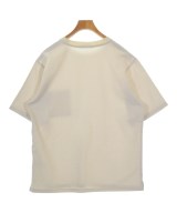 JOURNAL STANDARD（ジャーナルスタンダード）Tシャツ・カットソー ベージュ サイズ:M メンズ/2200688062064
