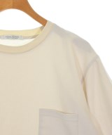 JOURNAL STANDARD（ジャーナルスタンダード）Tシャツ・カットソー ベージュ サイズ:M メンズ/2200688062064