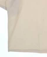 JOURNAL STANDARD（ジャーナルスタンダード）Tシャツ・カットソー ベージュ サイズ:M メンズ/2200688062064