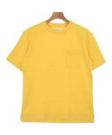 JOURNAL STANDARD Tシャツ・カットソー