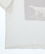 JOURNAL STANDARD（ジャーナルスタンダード）Tシャツ・カットソー 白 サイズ:-(L位) メンズ/2200692764220