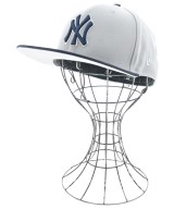 JOURNAL STANDARD（ジャーナルスタンダード）キャップ グレー サイズ:57.7cm メンズ/2200692764299