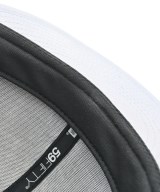 JOURNAL STANDARD（ジャーナルスタンダード）キャップ グレー サイズ:57.7cm メンズ/2200692764299