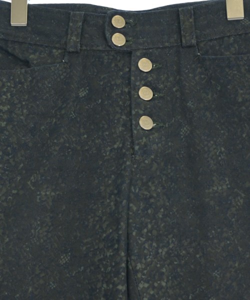 TORNADO MART（トルネードマート）スラックス グレー サイズ:36(S位) メンズ/2200644030052