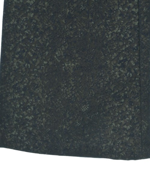 TORNADO MART（トルネードマート）スラックス グレー サイズ:36(S位) メンズ/2200644030052