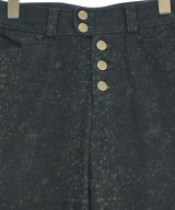 TORNADO MART（トルネードマート）スラックス グレー サイズ:36(S位) メンズ/2200644030052