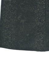 TORNADO MART（トルネードマート）スラックス グレー サイズ:36(S位) メンズ/2200644030052