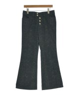 TORNADO MART スラックス