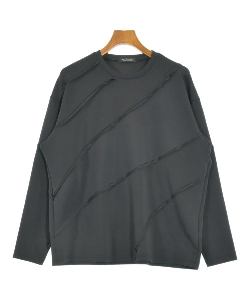 トルネードマート(TORNADO MART)のTORNADO MART Tシャツ・カットソー