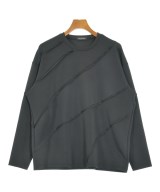 TORNADO MART Tシャツ・カットソー