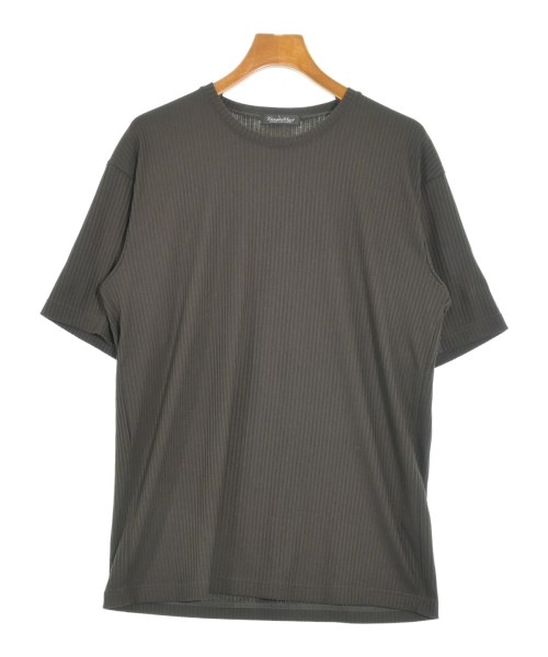 トルネードマート(TORNADO MART)のTORNADO MART Tシャツ・カットソー