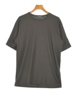 TORNADO MART Tシャツ・カットソー
