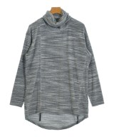 TORNADO MART Tシャツ・カットソー