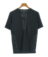TORNADO MART Tシャツ・カットソー