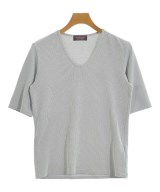 TORNADO MART Tシャツ・カットソー