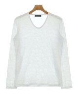TORNADO MART Tシャツ・カットソー