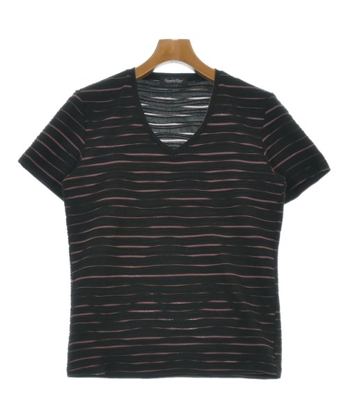 トルネードマート(TORNADO MART)のTORNADO MART Tシャツ・カットソー