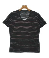 TORNADO MART Tシャツ・カットソー