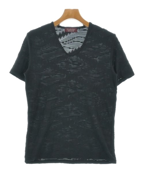 トルネードマート(TORNADO MART)のTORNADO MART Tシャツ・カットソー