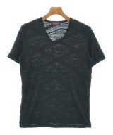 TORNADO MART Tシャツ・カットソー
