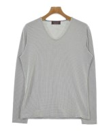 TORNADO MART Tシャツ・カットソー