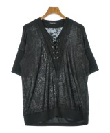 TORNADO MART Tシャツ・カットソー