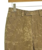 TORNADO MART（トルネードマート）チノパン 茶 サイズ:M メンズ/2200659474025