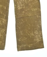 TORNADO MART（トルネードマート）チノパン 茶 サイズ:M メンズ/2200659474025