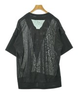 TORNADO MART（トルネードマート）Tシャツ・カットソー 黒 サイズ:M メンズ/2200685127032