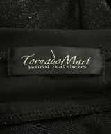 TORNADO MART（トルネードマート）Tシャツ・カットソー 黒 サイズ:M メンズ/2200685127032