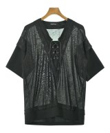 TORNADO MART Tシャツ・カットソー