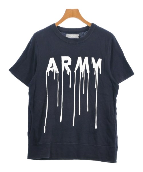 オーバーザストライプス(OVER THE STRIPES)のOVER THE STRIPES Tシャツ・カットソー