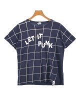 OVER THE STRIPES Tシャツ・カットソー