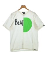 OVER THE STRIPES Tシャツ・カットソー