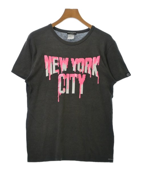 オーバーザストライプス(OVER THE STRIPES)のOVER THE STRIPES Tシャツ・カットソー