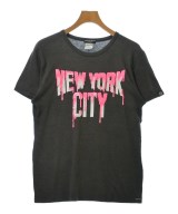 OVER THE STRIPES Tシャツ・カットソー