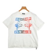 OVER THE STRIPES Tシャツ・カットソー