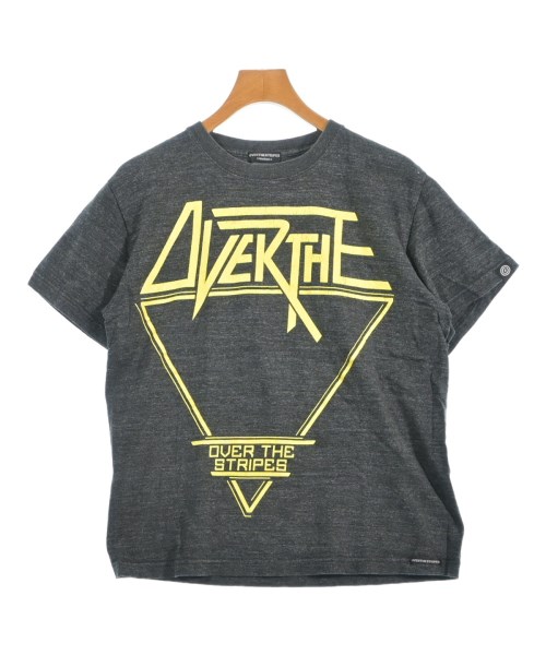 オーバーザストライプス(OVER THE STRIPES)のOVER THE STRIPES Tシャツ・カットソー