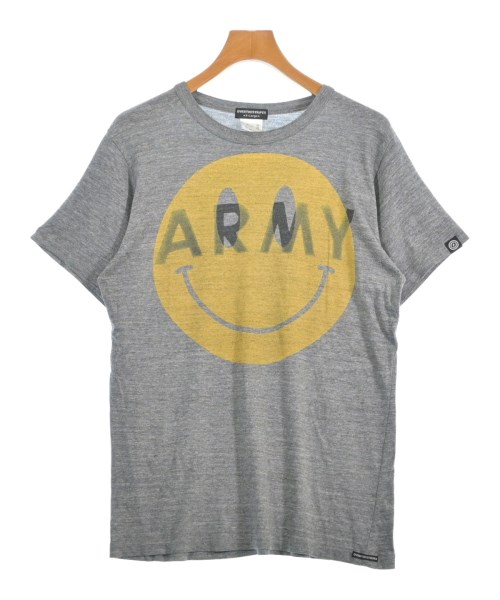 オーバーザストライプス(OVER THE STRIPES)のOVER THE STRIPES Tシャツ・カットソー