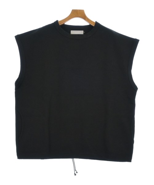 オーバーザストライプス(OVER THE STRIPES)のOVER THE STRIPES Tシャツ・カットソー