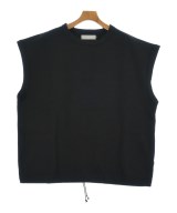 OVER THE STRIPES Tシャツ・カットソー