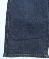 CIMARRON（シマロン）オールインワン/サロペット 青 サイズ:M レディース/2200638340037