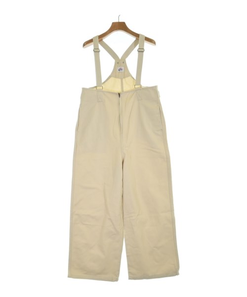 シマロン(CIMARRON)のCIMARRON オールインワン/サロペット